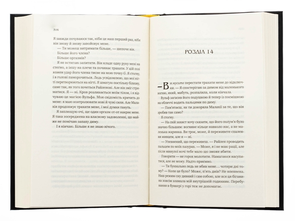 Бумажная книга «Двір королеви вампірів », автор Кейти Роберт - фото №1