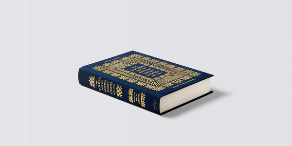 Бумажная книга «The Golden Age of British Short Stories 1890-1914», автор Филип Хеншер - фото №1