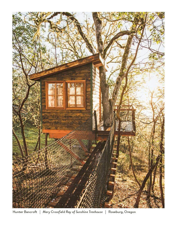 Бумажная книга «Off Grid Life. Your Ideal Home in the Middle of Nowhere», автор Фостер Хантингтон - фото №1
