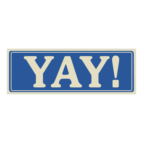 Бумажная книга «Awesome! Sticker Pack» - фото №1