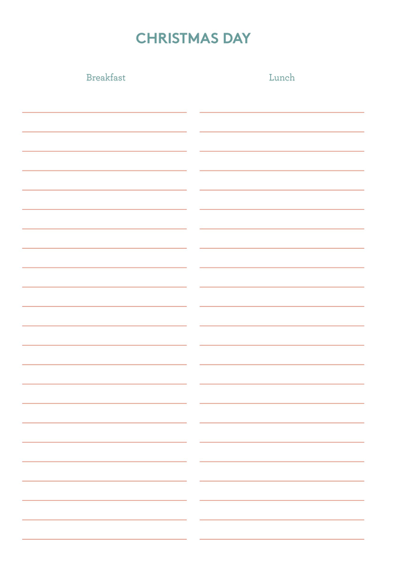 Бумажная книга «Cath Kidston Christmas Organiser », автор Кэт Кидстон - фото №1