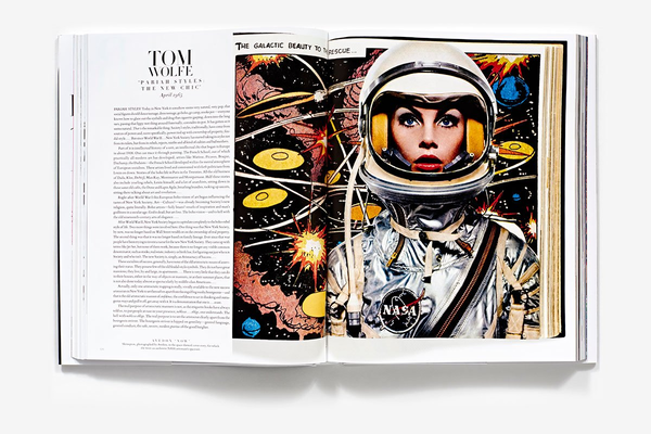 Книга «Harpers Bazaar 150 Years. The Greatest Moments» – Гленда