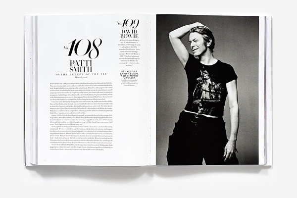 Бумажная книга «Harpers Bazaar 150 Years. The Greatest Moments», автор Гленда Бейли - фото №1