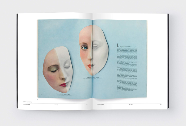 Бумажная книга «Issues», автор Винс Алетти - фото №1