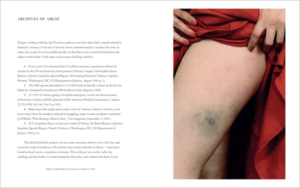 Бумажная книга «Susan Meiselas. On the Frontline», автор Сьюзан Мейселас - фото №1
