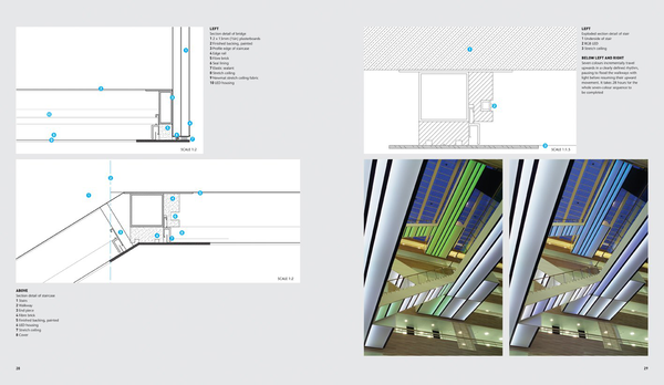 Бумажная книга «Detail in Contemporary Lighting Design», автор Джилл Энтвистл - фото №1