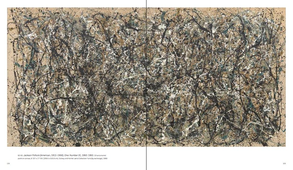 Бумажная книга «MoMA Masterpieces. Painting and Sculpture », автор Энн Темкин - фото №1