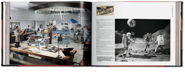 Паперова книга «The James Bond Archives» - фото №1