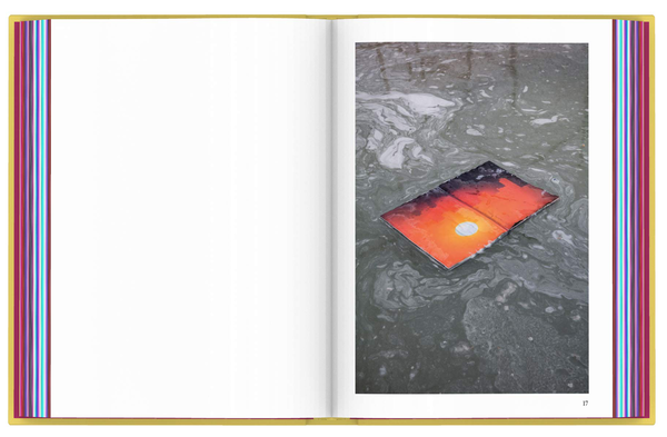 Бумажная книга « Tim Davis. I'm Looking Through You», автор Тим Дэвис - фото №1
