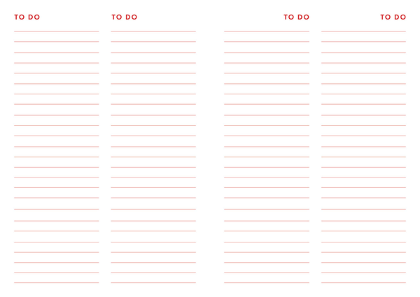 Бумажная книга «Cath Kidston Provence Rose Slimline 2020 Diary», автор Кэт Кидстон - фото №1