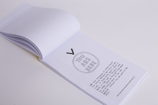 Бумажная книга «The Line. An Adventure into the Unknown», автор Кери Смит - фото №1