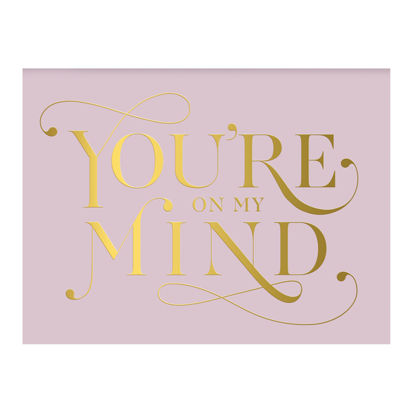 Бумажная книга «Cheree Berry The Write Words Greeting Assortment With Booklet» - фото №1