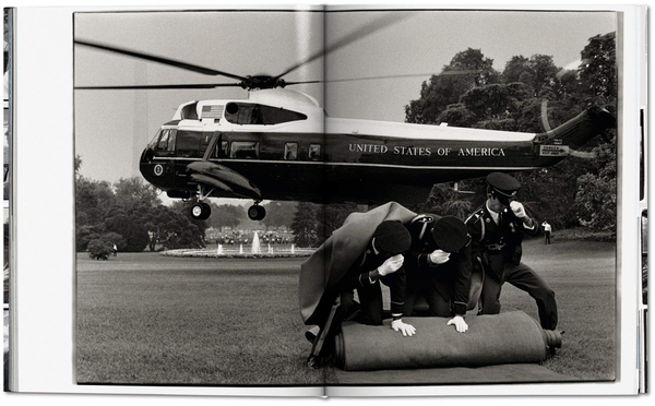Бумажная книга «Annie Leibovitz. The Early Years, 1970-1983», авторов Люк Санте, Ян Веннер - фото №1