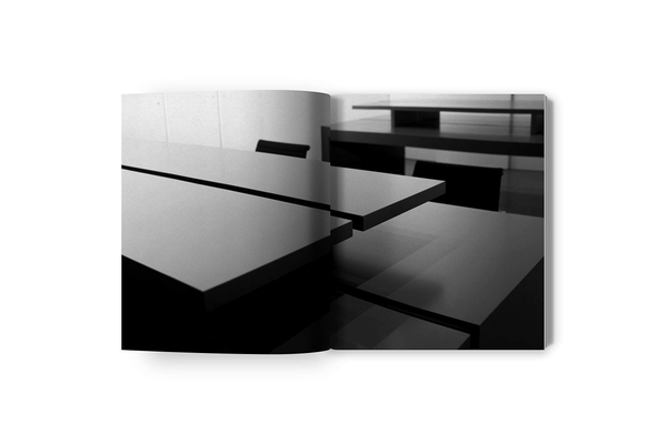 Паперова книга «Jen Alkema. Works & Projects», автор Оскар Рієра Охеда - фото №1