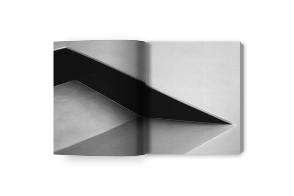 Паперова книга «Jen Alkema. Works & Projects», автор Оскар Рієра Охеда - фото №1