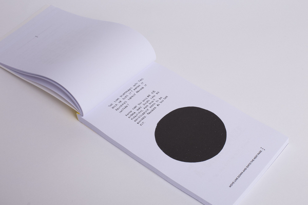Бумажная книга «The Line. An Adventure into the Unknown», автор Кери Смит - фото №1