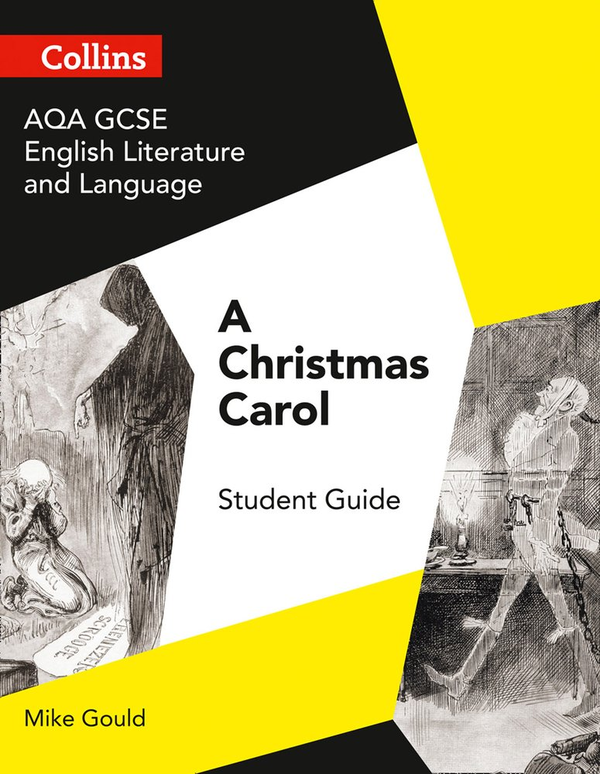 Паперова книга «AQA GCSE Physics 9-1 Grade 5 Booster Workbook» - фото №1