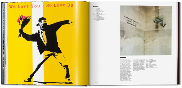Бумажная книга «Art Record Covers», автор Франческо Спампинато - фото №1