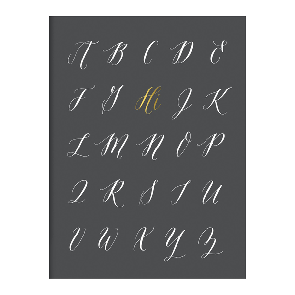 Бумажная книга «Cheree Berry The Write Words Greeting Assortment With Booklet» - фото №1