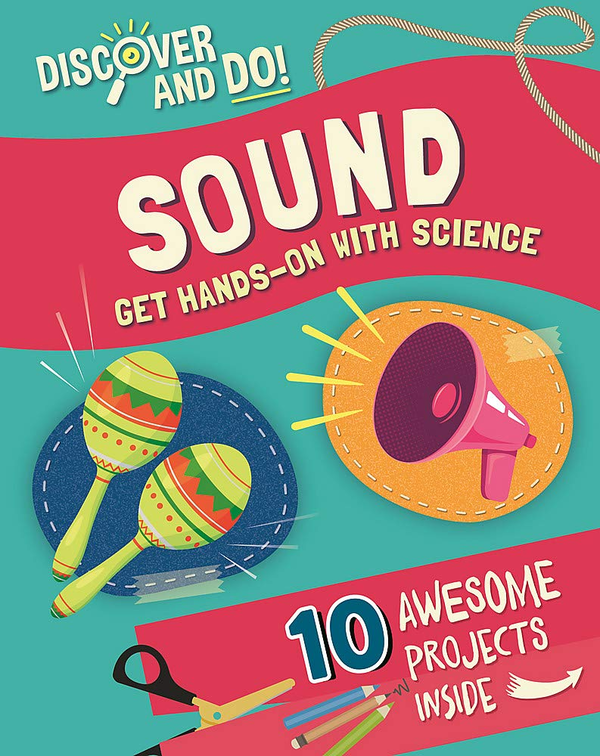 Бумажная книга «Sound», автор Джейн Лейси - фото №1
