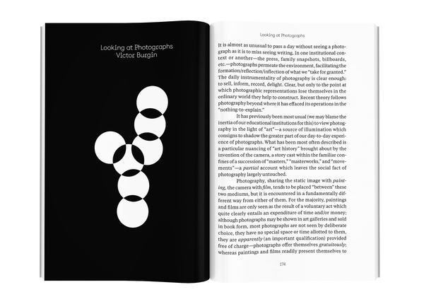 Бумажная книга «The Lives of Images, Vol. II: Analogy, Attunement, and Attention» - фото №1
