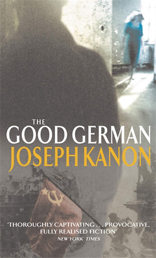 Бумажная книга «The Good German Of Nanking. The Diaries of John Rabe», автор Джон Рабе - фото №1