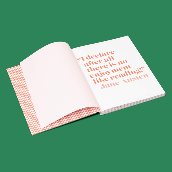 Бумажная книга «I'd Rather Be Reading », автор Гвиневер де ла Мар - фото №1