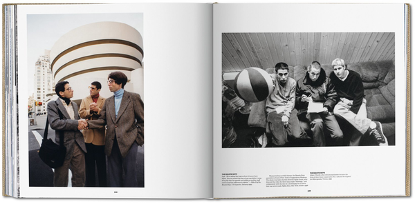 Бумажная книга «75 Years of Capitol Records XL», автор Барни Хоскинс - фото №1