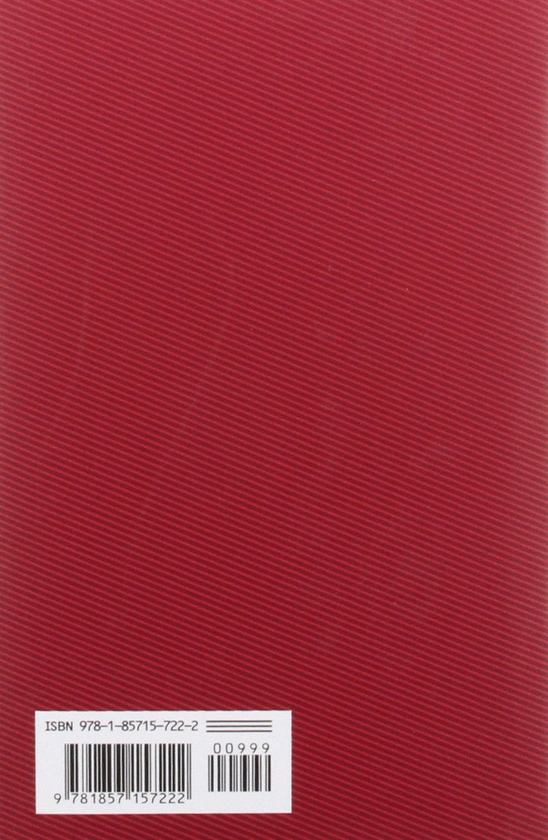 Паперова книга «John Donne. Poems And Prose», автор Джон Донн - фото №1