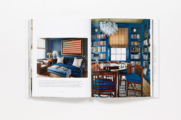 Бумажная книга «Mrs. Howard, Room by Room», автор Фиби Говард - фото №1