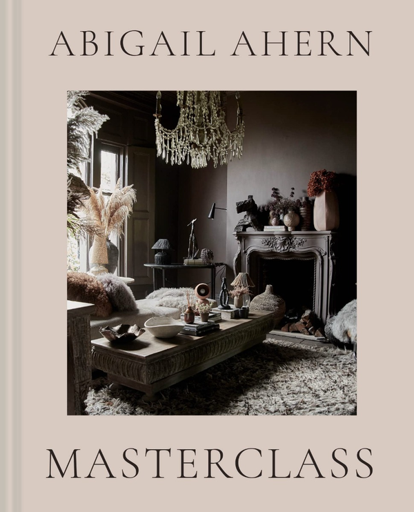 [object Object] «Masterclass», автор Ебігейл Ахерн - фото №1