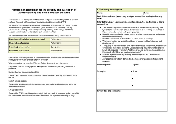 Паперова книга «English Subject Leaders Toolkit» - фото №1