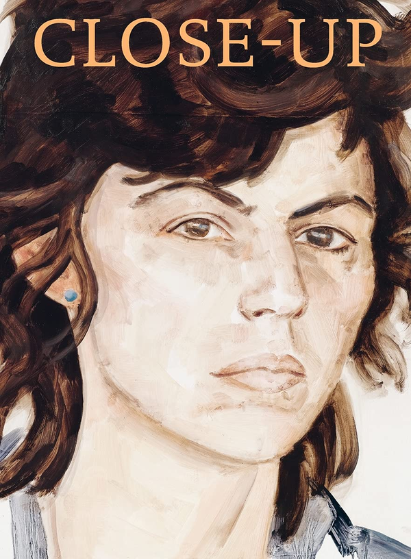 Паперова книга «9 Women Artists and Their Models» - фото №1