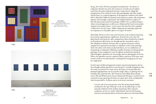 Паперова книга «Painting Now», автор Сюзанна Хадсон - фото №1