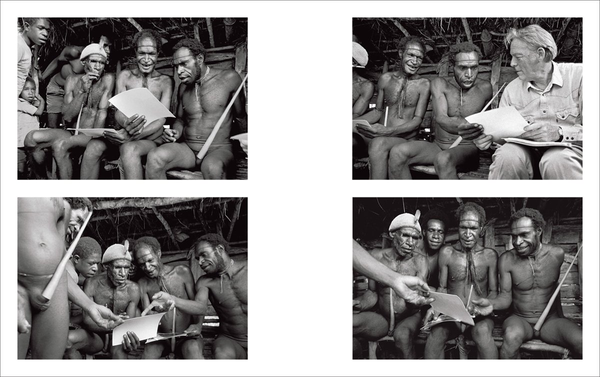 Бумажная книга «Susan Meiselas. On the Frontline», автор Сьюзан Мейселас - фото №1