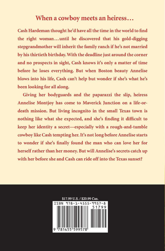 Паперова книга «Somebody Like You. Book 1», автор Ліннетт Остін - фото №1