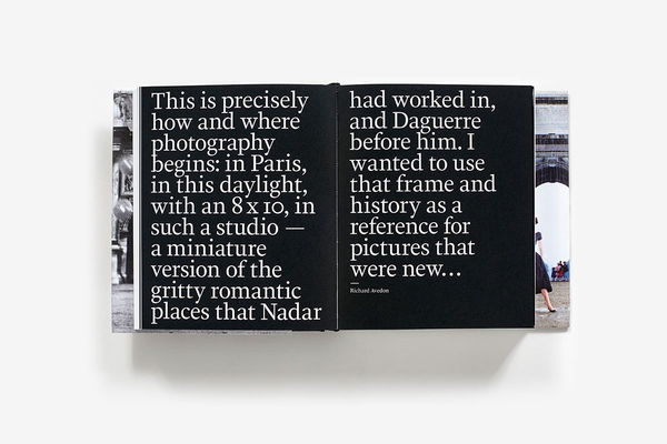 Бумажная книга «Avedon's France. Old World, New Look », автор Роберт Рубин - фото №1