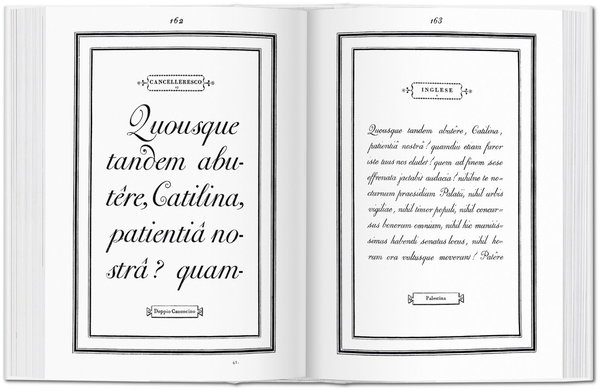 Бумажная книга «Bodoni: Manual of Typography», автор Стефан Фюссель - фото №1