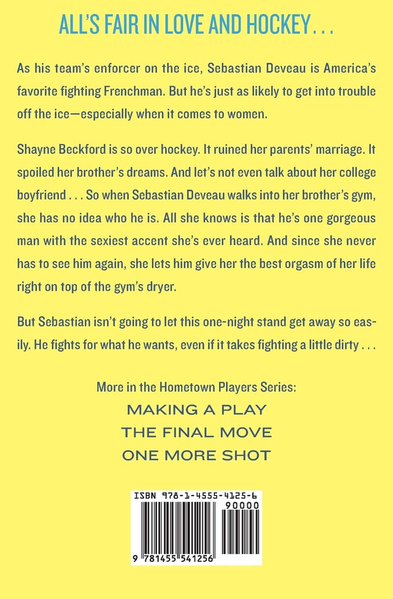 Бумажная книга «Winning It All. Book 4», автор Виктория Дено - фото №1