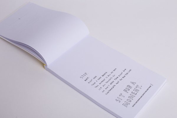 Бумажная книга «The Line. An Adventure into the Unknown», автор Кери Смит - фото №1