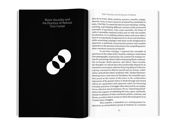 Бумажная книга «The Lives of Images, Vol. II: Analogy, Attunement, and Attention» - фото №1