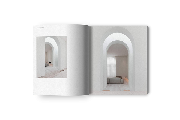 Паперова книга «Jen Alkema. Works & Projects», автор Оскар Рієра Охеда - фото №1