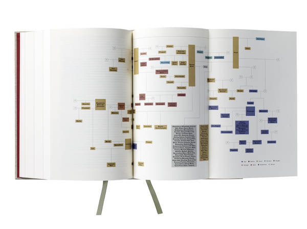 Бумажная книга «Wine Grapes. A complete guide to 1,368 vine varieties, including their origins and flavours», авторов Джулия Хардинг, Янсис Робинсон, Хосе Вуйамоз - фото №1