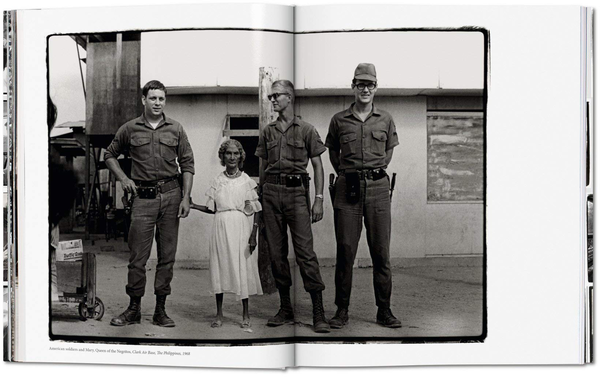 Бумажная книга «Annie Leibovitz. The Early Years, 1970-1983», авторов Люк Санте, Ян Веннер - фото №1