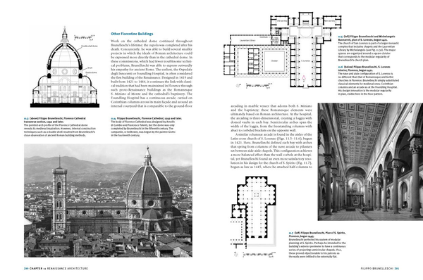 Бумажная книга «A World History of Architecture. Third Edition», авторов Майкл Фацио, Мариан Моффетт, Лоуренс Вудхаус - фото №1