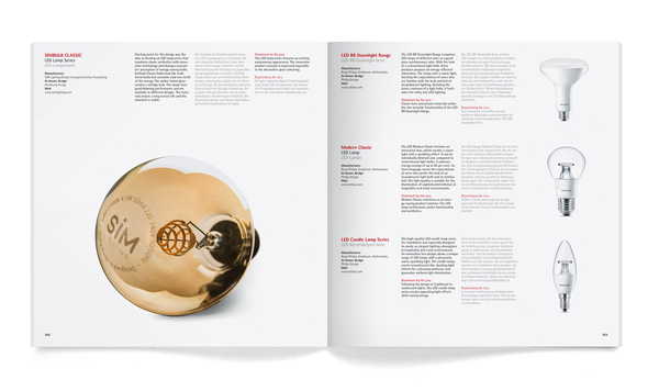 Бумажная книга «Living 2016/2017. Red Dot Design Yearbook» - фото №1