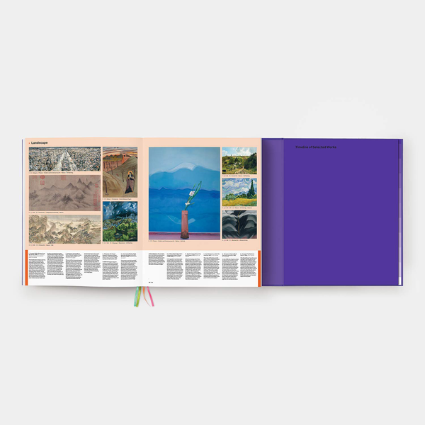 Бумажная книга «Art =, Discovering Infinite Connections in Art History» - фото №1