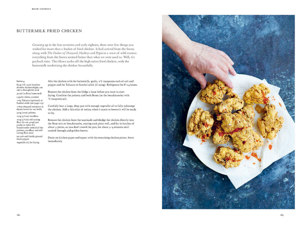 Бумажная книга «Sour: The Magical Element that Will Transform Your Cooking», автор Марк Диаконо - фото №1