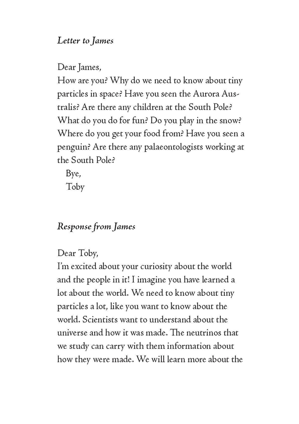 Бумажная книга «Dear World, How Are You?», автор Тоби Литтл - фото №1