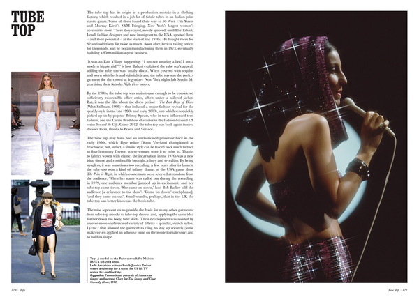 Паперова книга «Icons of Women's Style», автор Джош Сімс - фото №1